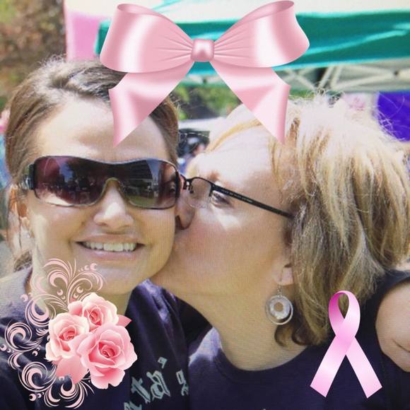 Meet your Posher, Tonya - Picture 1 of 1